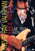 Live from Austin Texas 1988 - 1989&nbsp;-&nbsp;Stevie Ray Vaughan, Double Trouble