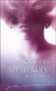 Le masque des apparences