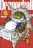 Dragon Ball - Dragon Ball, Perfect edition T18