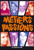 Métiers passions