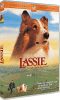 Lassie