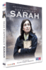 Elle s'appelait Sarah