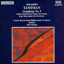 Alexandre Tansman