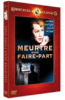 Meurtre sans faire-part