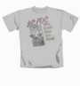 AC/DC