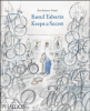 Raoul Taburin keeps a secret