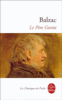 fnac l…: Le Père Goriot at fnac.com: 9782253085799