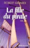La fille du pirate
