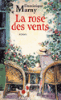 La rose des vents