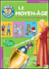 Le Moyen Age&nbsp;-&nbsp;Collectif