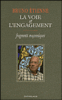 La voie et l'engagement