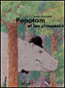 Popotam et les chasseurs