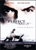Perfect Strangers&nbsp;-&nbsp;Gaylene Preston