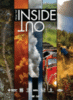From the Inside Out - Combo Blu-Ray + DVD