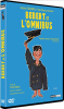 Bébert et l'omnibus