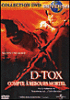 D-Tox&nbsp;-&nbsp;Jim Gillepsie