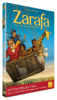 Zarafa - Edition Spéciale Fnac