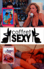 Coffret Sexy - Premiers désirs - L'Année des méduses