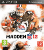 Madden NFL 12