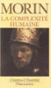 La Complexité humaine