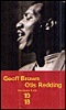 Otis Redding