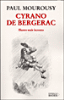 Cyrano de Bergerac, illustre mais inconnu