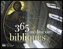 365 méditations bibliques&nbsp;-&nbsp;Collectif