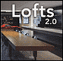 Lofts 2.0