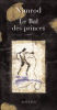 Le bal des princes
