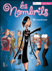 Les nombrils - Les nombrils, Première partie T5