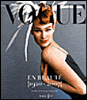 Vogue en beauté 1920-2007