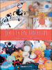 Jouets en tricotin