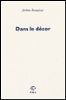 Dans le décor
