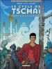 Le cycle de Tschaï - Le cycle de Tschaï, T6