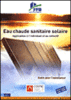 Eau chaude sanitaire solaire