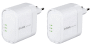 D-Link MiniKit de démarrage CPL DHP-311AV