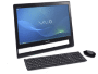 Sony Vaio VPC-J23S1E/B 21,5" Tactile Full HD Blu-Ray