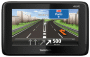 GPS TomTom GO Live 1005 - Europe + 1 an de Services Live offert