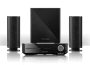 Harman Kardon BDS 470 3D