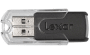 Lexar Clé USB Firefly 32 Go