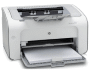 HP LaserJet Pro 1102