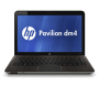 HP Pavilion dm4-2160sf 14" LED