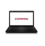 HP Compaq CQ57-436SF 15,6" LED