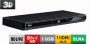 LG BD670 3D