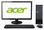 Acer Aspire X1430-007 + écran 20" LCD