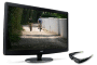 Acer HN274Hbmiiid 27" TFT 3D + Lunettes 3D
