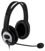 Microsoft Casque micro LifeChat LX-3000