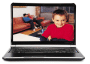 Packard Bell EasyNote TJ75-JO-140FR 15,6" LED