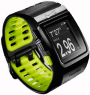 GPS TomTom Montre Nike+ SportWatch