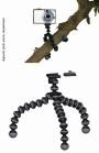 Joby trépied Gorillapod Mini Trépied